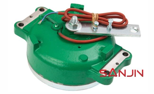 KONE brake MX06 MX10 MX18 MX20