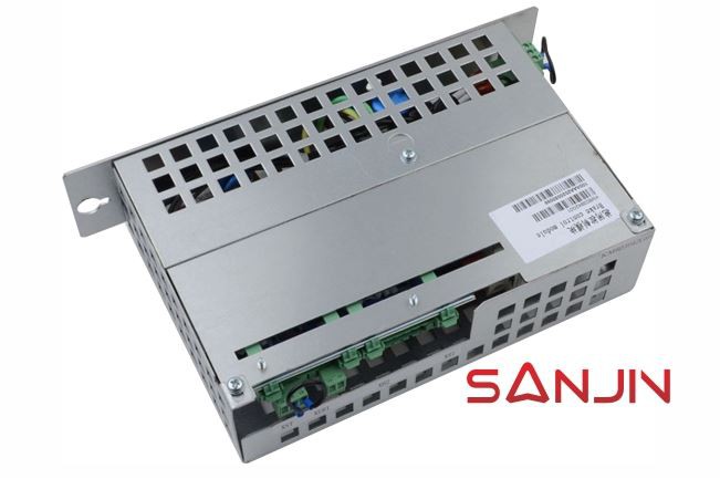 KONE elevator brake module KM803942G02