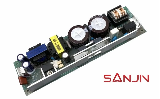Mitsubishi Elevator Power Board LIVE HEAT SINKS T KPC CG Mitsubishi Elevator Power Board LIVE HEAT SINKS T KPC CG