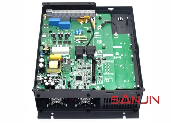 GMDEO elevator inverter NICE-LWX-4011-D0-GMDEO GMDEO elevator inverter NICE-LWX-4011-D0-GMDEO
