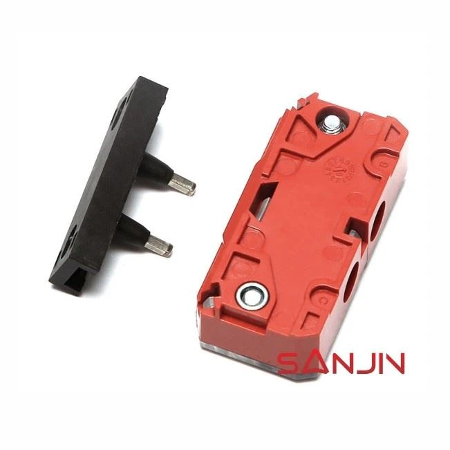Bernstein elevator door lock SEL2-A1Z