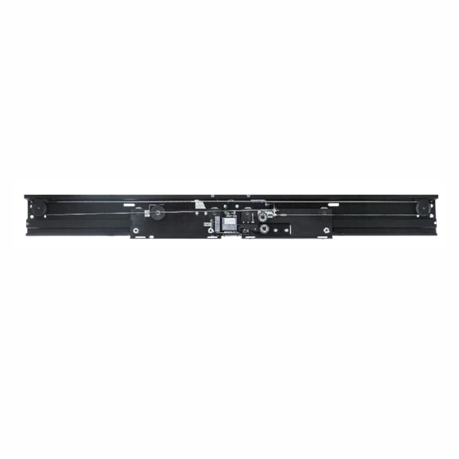 Lift landing deur apparaat TKP161-05G05S
