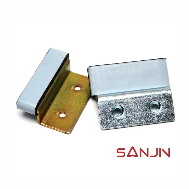 Fujitec elevator parts door slider