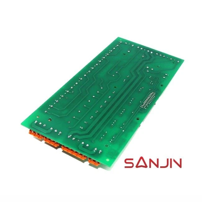 Kone elevator board KM713120G02