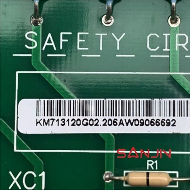 KM713120G01 KM713120G02