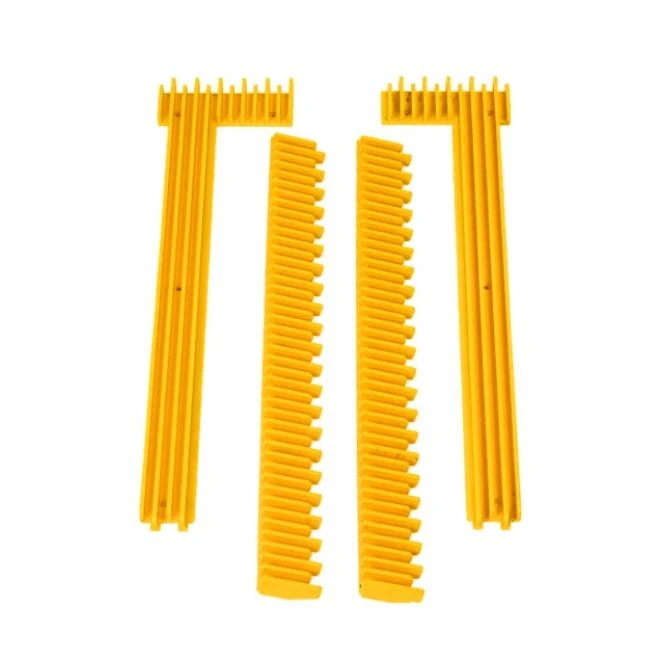 Mitsubishi Roltrap Step Frame YS004B278