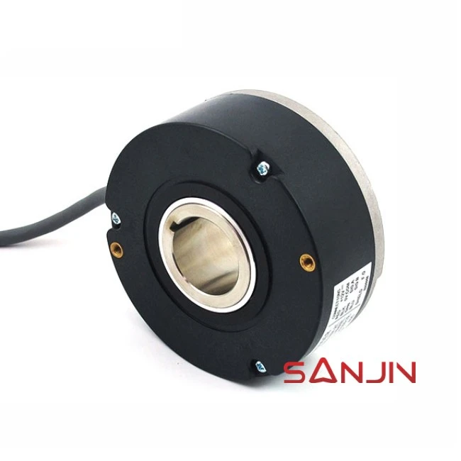 LIFT encoder SBH-1024-2T