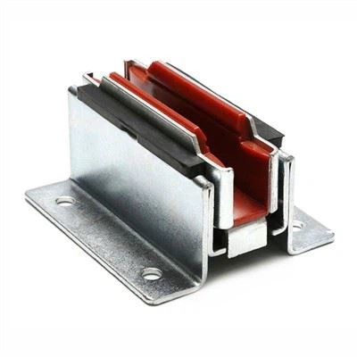 12010/16 mm Kone-liftgeleidingsschoen