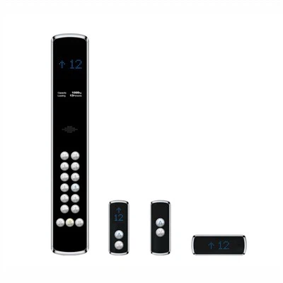 Lift Cop Lop BCG291 BXG291 BBG291 BZG291