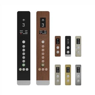 Lift Cop Lop BCG451 BXG451 BBG451 BZG451 BMG451