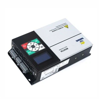 Liftdeurcontroller MONT20