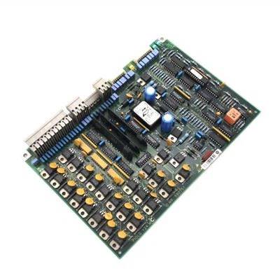 Lift Pcb ID.NR.590751