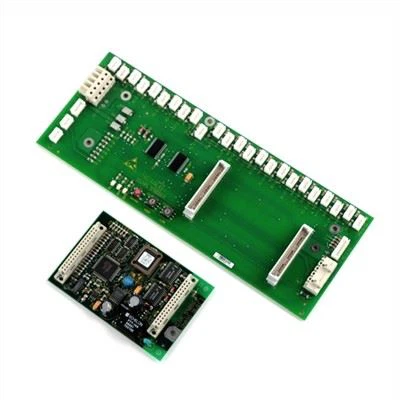 Lift Pcb ID.NR.590864