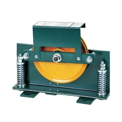 Lift spanningsapparaat OX-100B