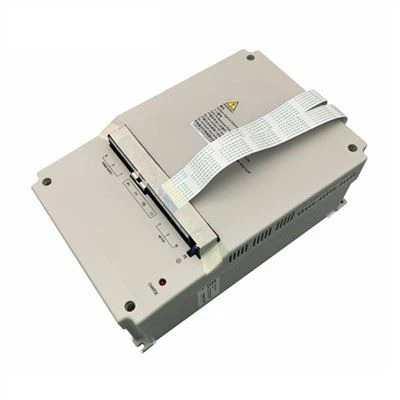 Emerson Lift Omvormer EV-ECD01-4T0075