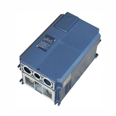 FUJI Elevator-omvormer HELGLI-4V1-22