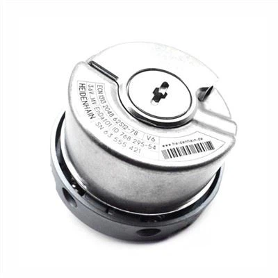 HEIDENHAIN ERN Elevator Encoder ECN 1313 2048 62S12-78