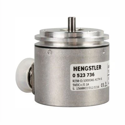 HENGSTLER Lift Encoder 0 523 736