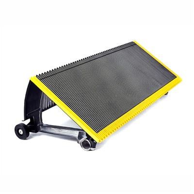 Hyundai Roltrap Step HE645B002J01