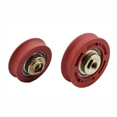 KONE Lift Deur Hanger Roller 50*14*6201Z 44*12*6200Z