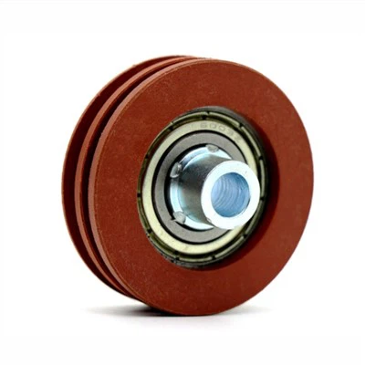 KONE Lift Deur Hanger Roller KM89627G02