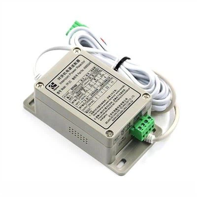 KONE Elevator Intercom Power Reactor KM955447