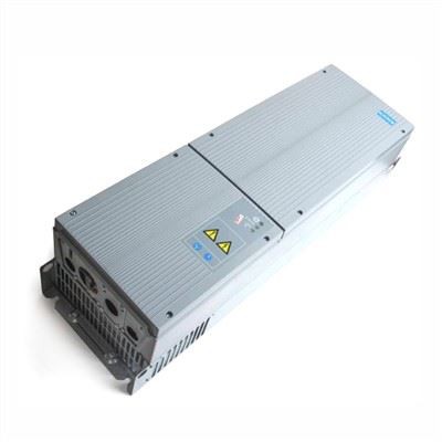 KONE Lift KDM Inverter KM997159_LOKAAL