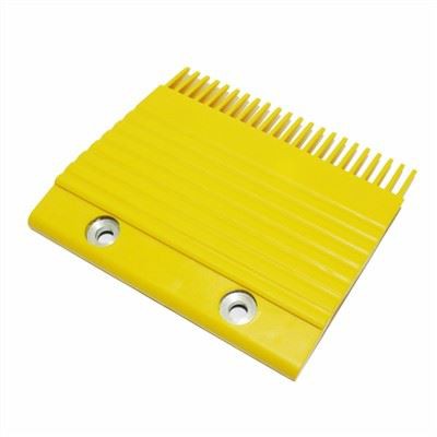 KONE Roltrap KamPLAAT KM3711042