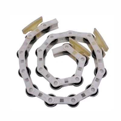 Kone roltrap roterende ketting KM5071663G04