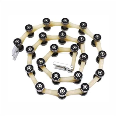 Kone roltrap roterende ketting KM51372131V03