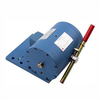 Mitsubishi Lift REM G02L01
