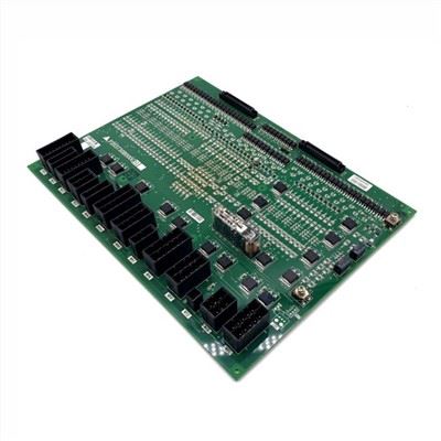 Mitsubishi Elevator-interfacekaart P203730B000G01