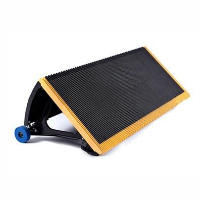Mitsubishi-roltraptrap J619101A000G03