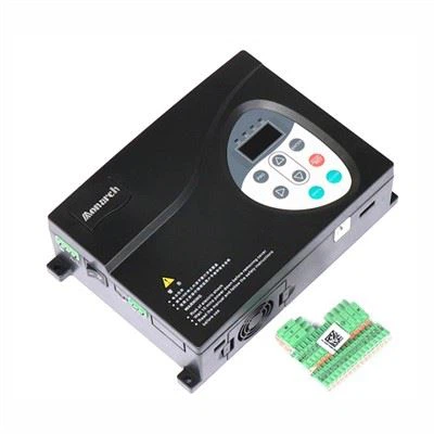 Monarch Lift Deur controller NICE-D-A-SOP4