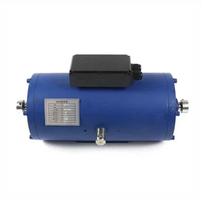 Liftrem DZE-14 DZE-16