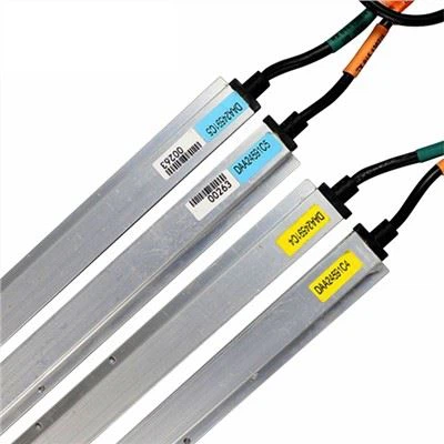 Liftlichtgordijn DAA24591C5