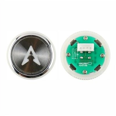 Liftdrukknop A4N33067