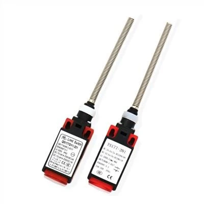 Roltrapschakelaar XAA177HP1