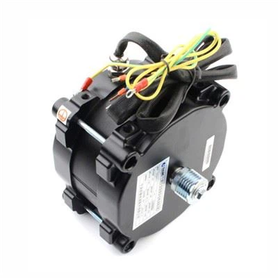 OULING Liftdeurmotor YBP90-6Y5