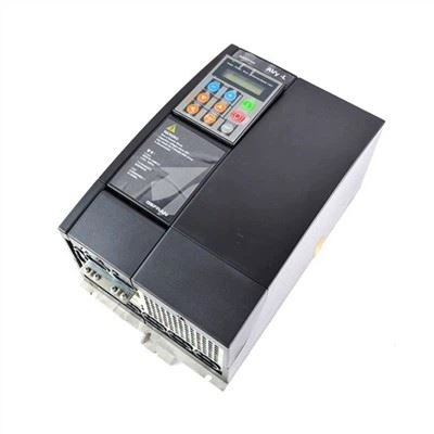 SIEI Lift Omvormer AVY2075-EBL BR4