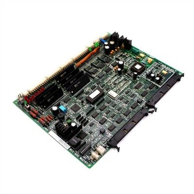 Hoofdbord lift DOR-230