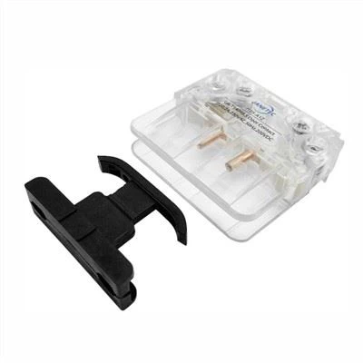 ThyssenKrupp-lift K400 deurvergrendelingspunt JY05-A1Z