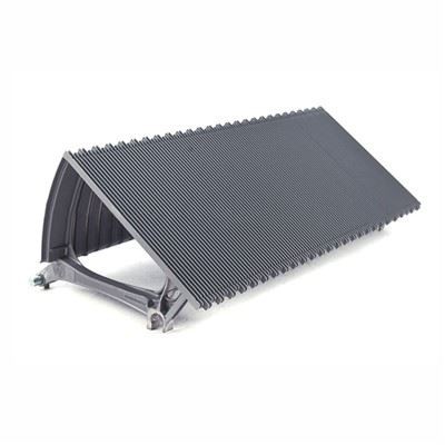ThyssenKrupp-roltraptrap 300000000847
