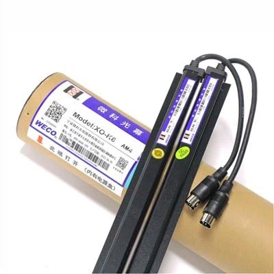 WECO Liftdeursensor XO-K6