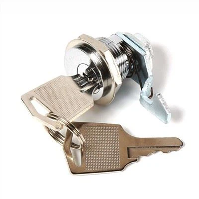 XIZI Lift Cop Lock E-431