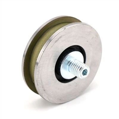 XIZI Liftdeurhangerrol 56*16*6201