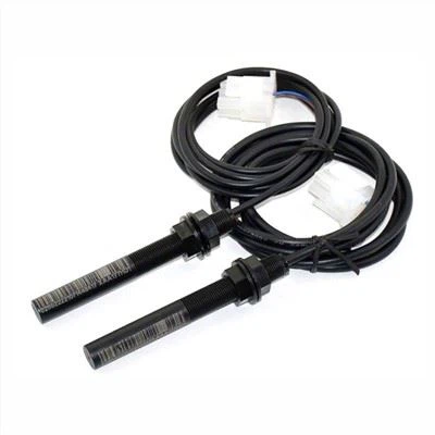 XIZI Lift-nivelleringssensor XAA177HD1