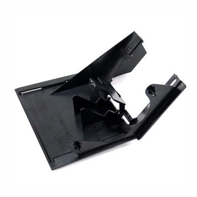 XIZI Roltrap Leuning Invoerdoos XXGAB438BNX1