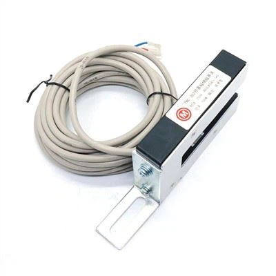 YUNGTAY Liftnivelleringssensor TNC-302