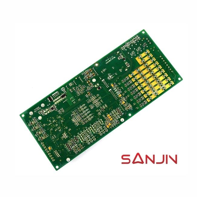 DBA26800EE13 DBA26800EE14 DBA26800EE9